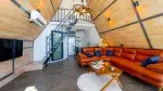 Villa Papatya 7 - Muğla, Fethiye, Çalış - Fotoğraf 29