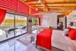 Villa Menekşe 5 - Antalya, Kaş, Kalkan / Patara - Fotoğraf 29
