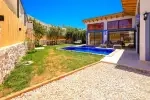 Villa Menekşe 5 - Antalya, Kaş, Kalkan / Patara - Fotoğraf 5