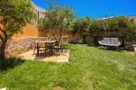 Villa Menekşe 5 - Antalya, Kaş, Kalkan / Patara - Fotoğraf 9