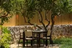 Villa Menekşe 5 - Antalya, Kaş, Kalkan / Patara - Fotoğraf 10