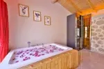Villa Menekşe 5 - Antalya, Kaş, Kalkan / Patara - Fotoğraf 30