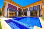 Villa Menekşe 5 - Antalya, Kaş, Kalkan / Patara - Fotoğraf 1