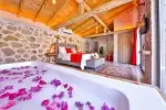 Villa Menekşe 5 - Antalya, Kaş, Kalkan / Patara - Fotoğraf 31