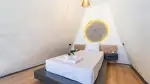 Villa Papatya 8 - Muğla, Fethiye, Çalış - Fotoğraf 41