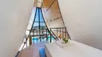 Villa Papatya 8 - Muğla, Fethiye, Çalış - Fotoğraf 43