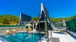 Villa Papatya 7 - Muğla, Fethiye, Çalış - Fotoğraf 8