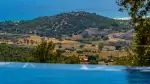 Villa Menekşe 6 - Antalya, Kaş, Kalkan / Patara - Fotoğraf 42