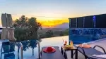 Villa Menekşe 6 - Antalya, Kaş, Kalkan / Patara - Fotoğraf 40