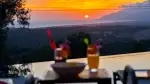 Villa Menekşe 6 - Antalya, Kaş, Kalkan / Patara - Fotoğraf 35