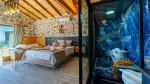 Villa Menekşe 6 - Antalya, Kaş, Kalkan / Patara - Fotoğraf 60
