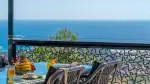 Villa Menekşe 6 - Antalya, Kaş, Kalkan / Patara - Fotoğraf 25