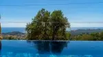 Villa Menekşe 6 - Antalya, Kaş, Kalkan / Patara - Fotoğraf 24