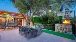 Villa Menekşe 6 - Antalya, Kaş, Kalkan / Patara - Fotoğraf 20