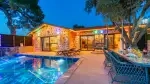 Villa Menekşe 6 - Antalya, Kaş, Kalkan / Patara - Fotoğraf 6