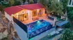 Villa Menekşe 6 - Antalya, Kaş, Kalkan / Patara - Fotoğraf 72