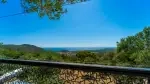 Villa Menekşe 6 - Antalya, Kaş, Kalkan / Patara - Fotoğraf 18