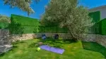 Villa Menekşe 6 - Antalya, Kaş, Kalkan / Patara - Fotoğraf 21