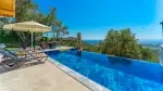 Villa Menekşe 6 - Antalya, Kaş, Kalkan / Patara - Fotoğraf 13