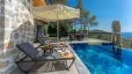 Villa Menekşe 6 - Antalya, Kaş, Kalkan / Patara - Fotoğraf 12