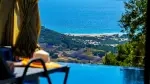 Villa Menekşe 6 - Antalya, Kaş, Kalkan / Patara - Fotoğraf 11
