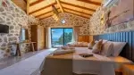 Villa Menekşe 6 - Antalya, Kaş, Kalkan / Patara - Fotoğraf 61