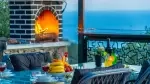 Villa Menekşe 6 - Antalya, Kaş, Kalkan / Patara - Fotoğraf 9