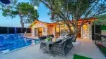 Villa Menekşe 6 - Antalya, Kaş, Kalkan / Patara - Fotoğraf 4