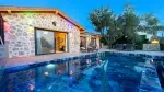 Villa Menekşe 6 - Antalya, Kaş, Kalkan / Patara - Fotoğraf 1