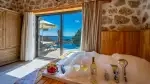 Villa Menekşe 6 - Antalya, Kaş, Kalkan / Patara - Fotoğraf 59
