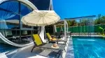 Villa Papatya 8 - Muğla, Fethiye, Çalış - Fotoğraf 15