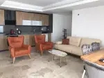 Villa Papaya - Antalya, Kaş, Kalkan/ Akbel - Fotoğraf 6
