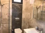 Villa Papaya - Antalya, Kaş, Kalkan/ Akbel - Fotoğraf 11