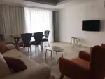 Villa Papaya - Antalya, Kaş, Kalkan/ Akbel - Fotoğraf 7