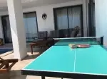 Villa Papaya - Antalya, Kaş, Kalkan/ Akbel - Fotoğraf 4