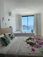 Villa Papaya - Antalya, Kaş, Kalkan/ Akbel - Fotoğraf 9