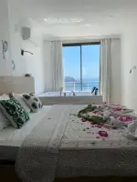 Villa Papaya - Antalya, Kaş, Kalkan/ Akbel - Fotoğraf 8