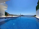 Villa Papaya - Antalya, Kaş, Kalkan/ Akbel - Fotoğraf 1