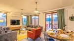 Villa Papel - Antalya, Kaş, Kalkan / Sarıbelen - Fotoğraf 40