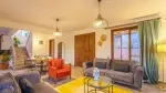 Villa Papel - Antalya, Kaş, Kalkan / Sarıbelen - Fotoğraf 42