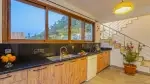 Villa Papel - Antalya, Kaş, Kalkan / Sarıbelen - Fotoğraf 36