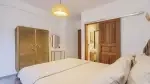 Villa Papel - Antalya, Kaş, Kalkan / Sarıbelen - Fotoğraf 62