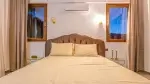 Villa Papel - Antalya, Kaş, Kalkan / Sarıbelen - Fotoğraf 59