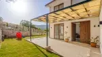 Villa Papel - Antalya, Kaş, Kalkan / Sarıbelen - Fotoğraf 27