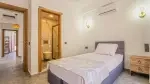 Villa Papel - Antalya, Kaş, Kalkan / Sarıbelen - Fotoğraf 68