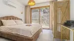 Villa Papel - Antalya, Kaş, Kalkan / Sarıbelen - Fotoğraf 61