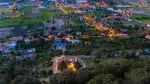 Villa Papel - Antalya, Kaş, Kalkan / Sarıbelen - Fotoğraf 33