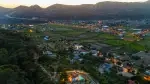 Villa Papel - Antalya, Kaş, Kalkan / Sarıbelen - Fotoğraf 30