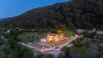 Villa Papel - Antalya, Kaş, Kalkan / Sarıbelen - Fotoğraf 29