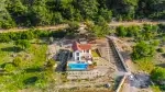 Villa Papel - Antalya, Kaş, Kalkan / Sarıbelen - Fotoğraf 31